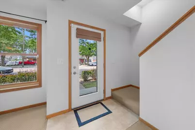 640 Dale Street N, Saint Paul, MN 55103 - Photo 5