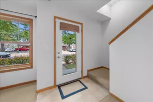640 Dale St N, Saint Paul, MN 55103 - Photo 5