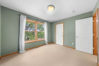 640 Dale Street N, Saint Paul, MN 55103 - Photo 25
