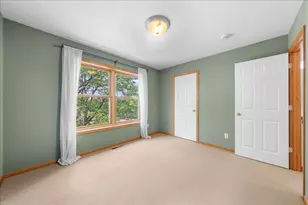 640 Dale St N, Saint Paul, MN 55103 - Photo 25