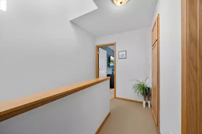640 Dale Street N, Saint Paul, MN 55103 - Photo 19