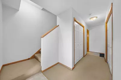 640 Dale Street N, Saint Paul, MN 55103 - Photo 9