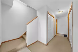 640 Dale St N, Saint Paul, MN 55103 - Photo 9