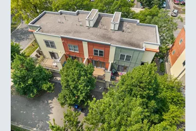 640 Dale Street N, Saint Paul, MN 55103 - Photo 3