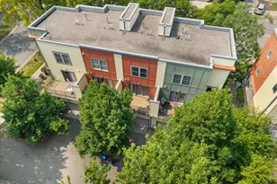 640 Dale St N, Saint Paul, MN 55103 - Photo 3