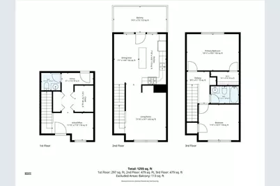640 Dale Street N, Saint Paul, MN 55103 - Photo 29