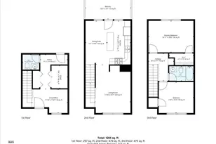 640 Dale St N, Saint Paul, MN 55103 - Photo 29