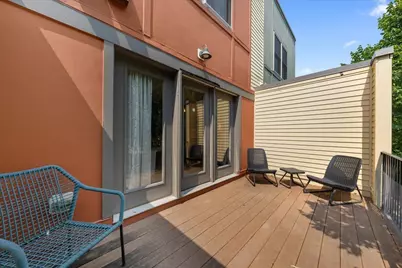 640 Dale Street N, Saint Paul, MN 55103 - Photo 15
