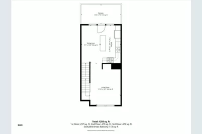 640 Dale Street N, Saint Paul, MN 55103 - Photo 27