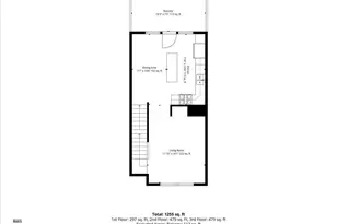 640 Dale St N, Saint Paul, MN 55103 - Photo 27