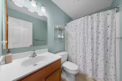 640 Dale Street N, Saint Paul, MN 55103 - Photo 23