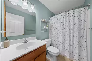 640 Dale St N, Saint Paul, MN 55103 - Photo 23