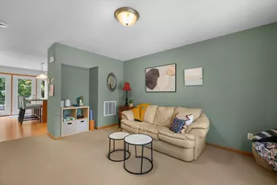 640 Dale Street N, Saint Paul, MN 55103 - Photo 17