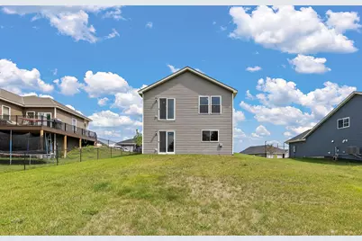 18762 Grant Street NW, Elk River, MN 55330 - Photo 37