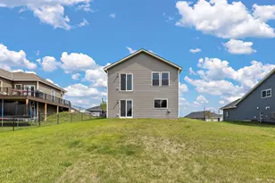 18762 Grant St NW, Elk River, MN 55330 - Photo 37