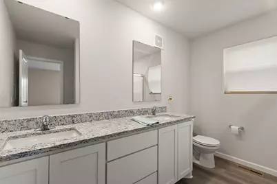 18762 Grant Street NW, Elk River, MN 55330 - Photo 19