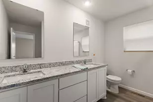 18762 Grant St NW, Elk River, MN 55330 - Photo 19