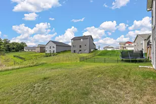 18762 Grant St NW, Elk River, MN 55330 - Photo 35