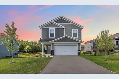 18762 Grant Street NW, Elk River, MN 55330 - Photo 1