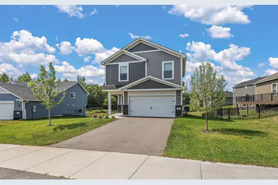 18762 Grant Street NW, Elk River, MN 55330 - Photo 33