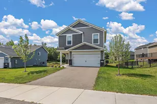18762 Grant St NW, Elk River, MN 55330 - Photo 33