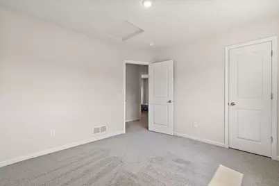 18762 Grant Street NW, Elk River, MN 55330 - Photo 25