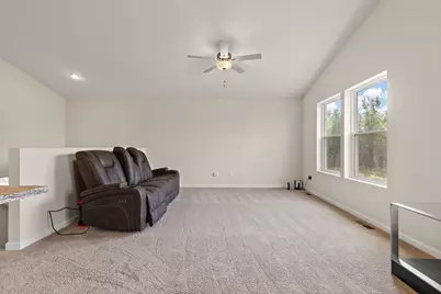 18762 Grant Street NW, Elk River, MN 55330 - Photo 11
