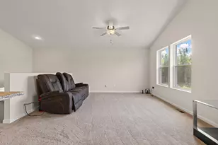 18762 Grant St NW, Elk River, MN 55330 - Photo 11