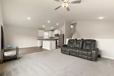 18762 Grant Street NW, Elk River, MN 55330 - Photo 13