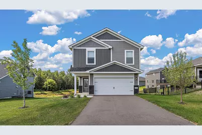 18762 Grant Street NW, Elk River, MN 55330 - Photo 31