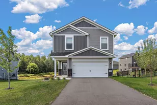 18762 Grant St NW, Elk River, MN 55330 - Photo 31