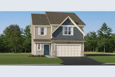 14760 114th Avenue N, Dayton, MN 55327 - Photo 25