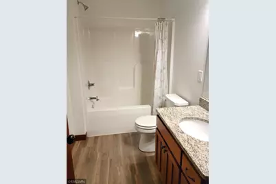 3507 Seven Oaks Street, River Falls, WI 54022 - Photo 21