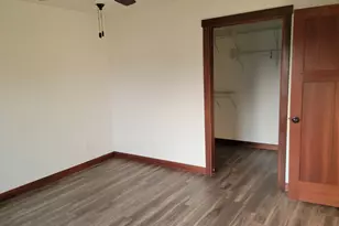 3507 Sevenoaks St, River Falls, WI 54022 - Photo 15
