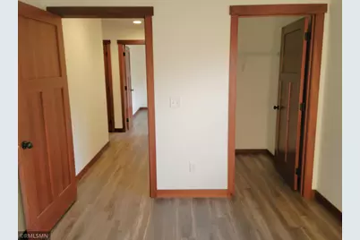 3507 Seven Oaks Street, River Falls, WI 54022 - Photo 9