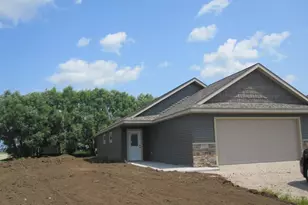 3507 Sevenoaks St, River Falls, WI 54022 - Photo 1