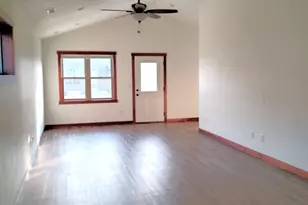 3507 Sevenoaks St, River Falls, WI 54022 - Photo 3