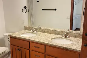 3507 Sevenoaks St, River Falls, WI 54022 - Photo 19