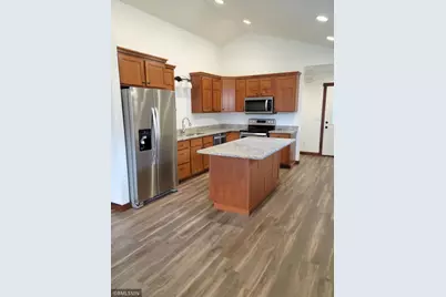3507 Seven Oaks Street, River Falls, WI 54022 - Photo 5