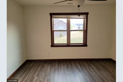 3507 Seven Oaks Street, River Falls, WI 54022 - Photo 17