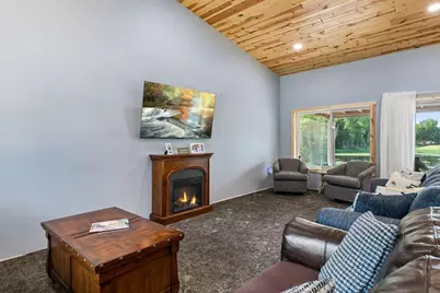18924 Highwood Shores Road, Pine City, MN 55063 - Photo 17