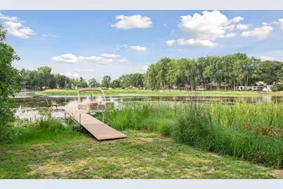 18924 Highwood Shores Road, Pine City, MN 55063 - Photo 47