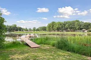 18924 Highwood Shores Rd, Pine City, MN 55063 - Photo 47