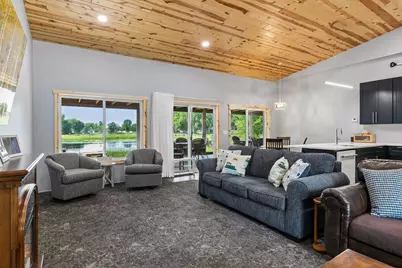 18924 Highwood Shores Road, Pine City, MN 55063 - Photo 19