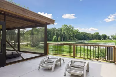 18924 Highwood Shores Road, Pine City, MN 55063 - Photo 41