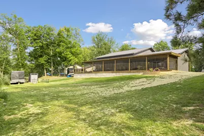 18924 Highwood Shores Road, Pine City, MN 55063 - Photo 45