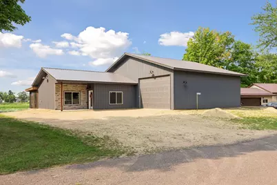 18924 Highwood Shores Road, Pine City, MN 55063 - Photo 1