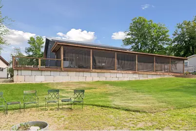 18924 Highwood Shores Road, Pine City, MN 55063 - Photo 43