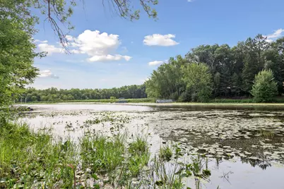 18924 Highwood Shores Road, Pine City, MN 55063 - Photo 49