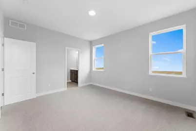 2141 Bluff Heights Drive, Shakopee, MN 55379 - Photo 23